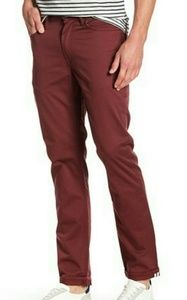 New with tags man levis jeans